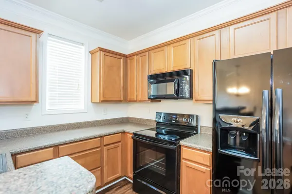 $1,855 | 8602 Beaver Creek Drive, Charlotte, NC 28269