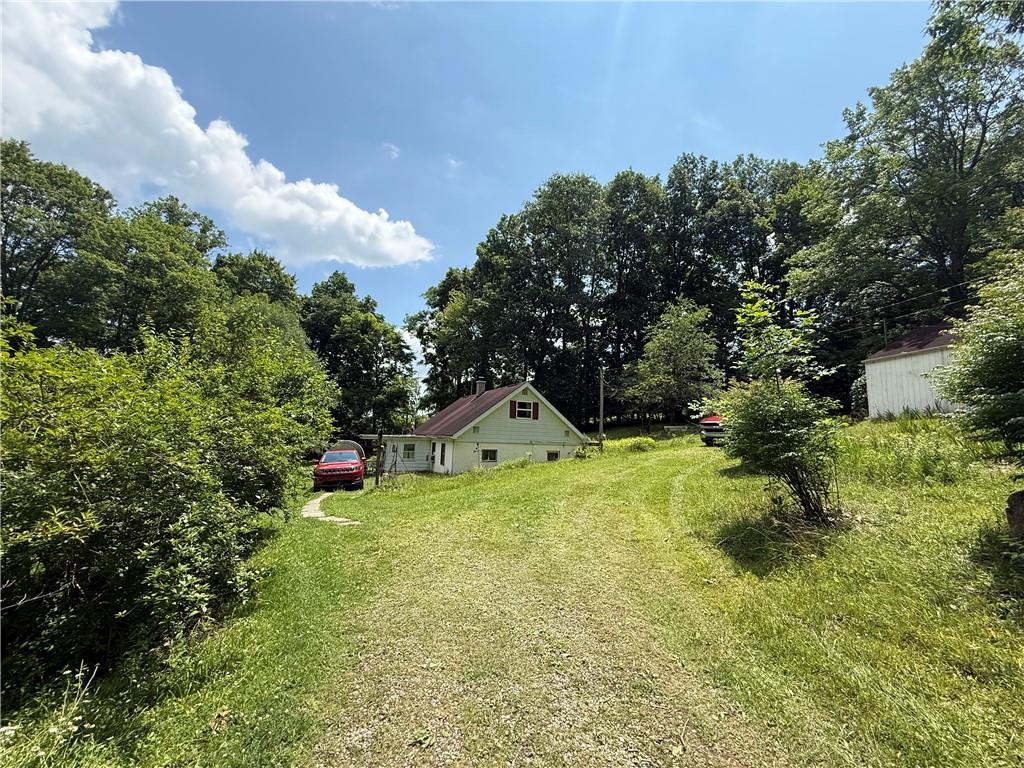 138 Laughner Road Ligonier, PA 15658 - Photo 18 of 25