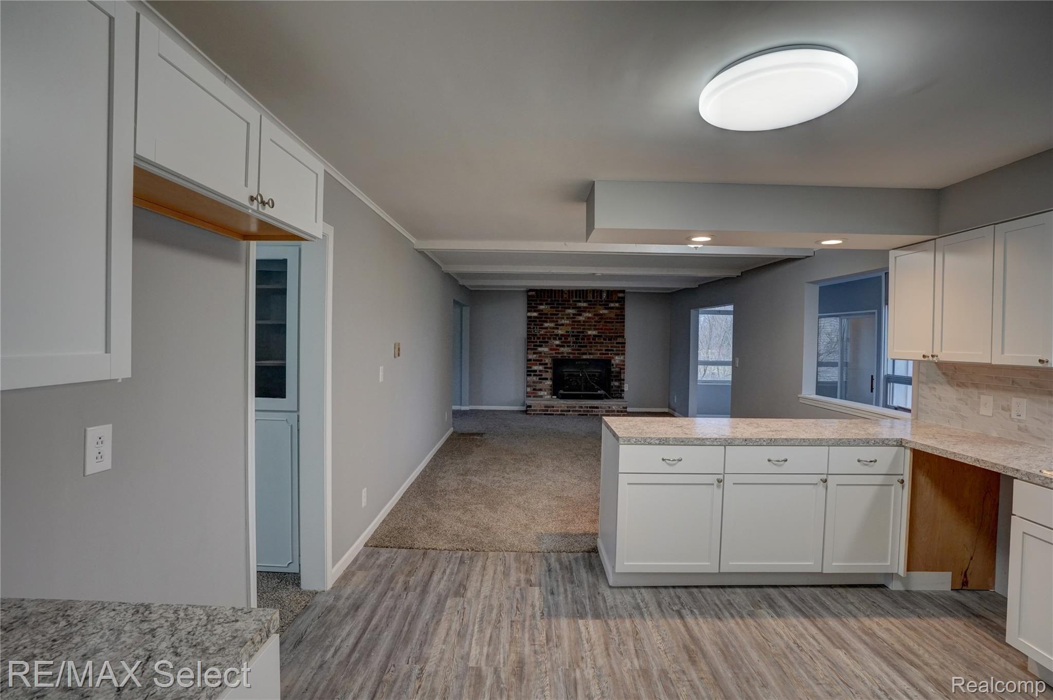 7082 Elms Road Flushing, MI 48433 - Photo 17 of 59 7082 Elms Road 19.jpg