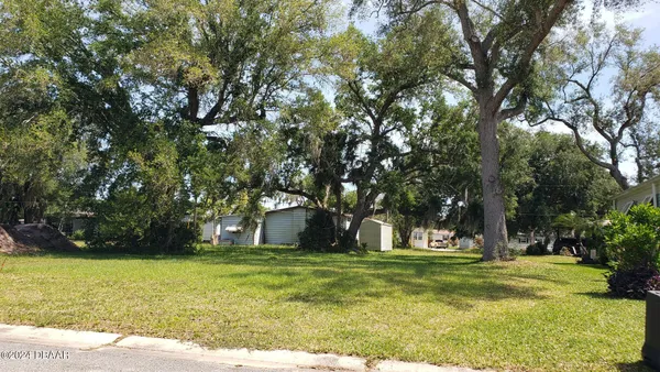 $60,000 | 4339 Cedar Way, Edgewater, FL 32141