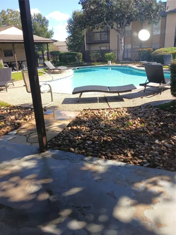 $145,000 | 1500 Bay Area Boulevard, Unit 165, Houston, TX 77058