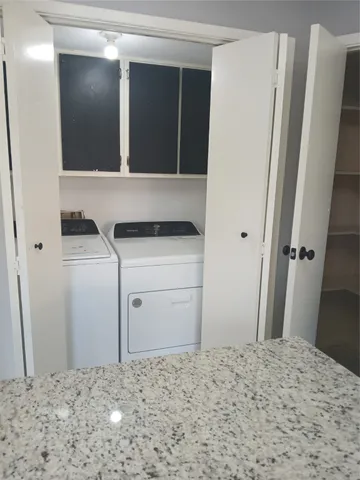 $145,000 | 1500 Bay Area Boulevard, Unit 165, Houston, TX 77058