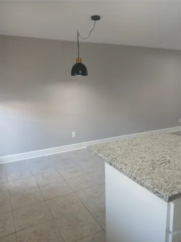 $145,000 | 1500 Bay Area Boulevard, Unit 165, Houston, TX 77058