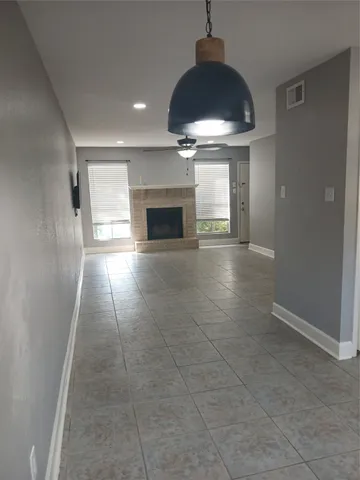 $145,000 | 1500 Bay Area Boulevard, Unit 165, Houston, TX 77058