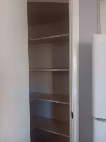 $155,000 | 1500 Bay Area Boulevard, Unit 165, Houston, TX 77058