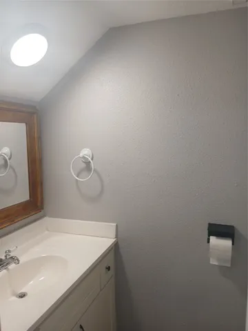 $145,000 | 1500 Bay Area Boulevard, Unit 165, Houston, TX 77058