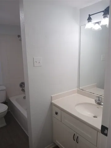 $145,000 | 1500 Bay Area Boulevard, Unit 165, Houston, TX 77058