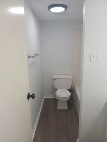 $145,000 | 1500 Bay Area Boulevard, Unit 165, Houston, TX 77058