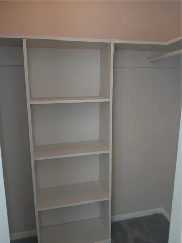 $145,000 | 1500 Bay Area Boulevard, Unit 165, Houston, TX 77058