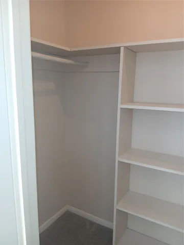 $145,000 | 1500 Bay Area Boulevard, Unit 165, Houston, TX 77058