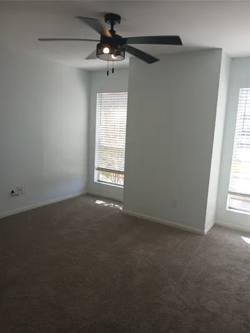 $145,000 | 1500 Bay Area Boulevard, Unit 165, Houston, TX 77058