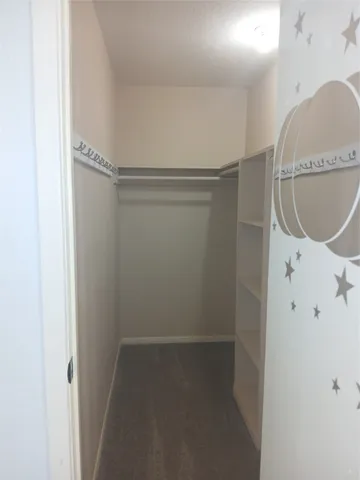 $145,000 | 1500 Bay Area Boulevard, Unit 165, Houston, TX 77058