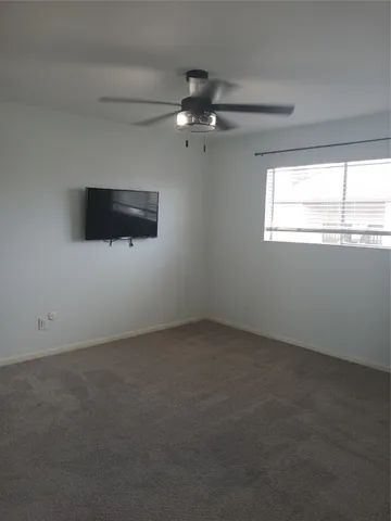 $145,000 | 1500 Bay Area Boulevard, Unit 165, Houston, TX 77058