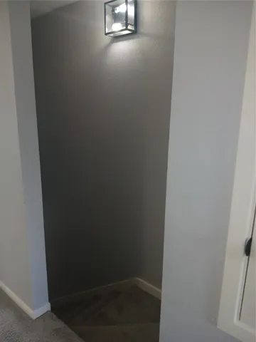 $145,000 | 1500 Bay Area Boulevard, Unit 165, Houston, TX 77058