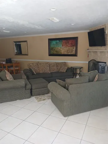 $145,000 | 1500 Bay Area Boulevard, Unit 165, Houston, TX 77058