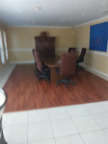 $145,000 | 1500 Bay Area Boulevard, Unit 165, Houston, TX 77058