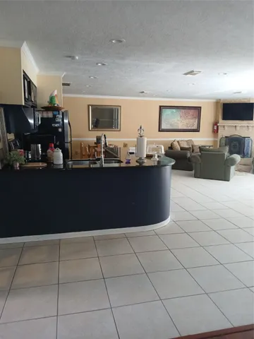 $145,000 | 1500 Bay Area Boulevard, Unit 165, Houston, TX 77058