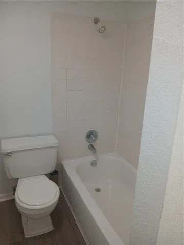 $145,000 | 1500 Bay Area Boulevard, Unit 165, Houston, TX 77058