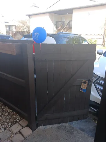 $145,000 | 1500 Bay Area Boulevard, Unit 165, Houston, TX 77058