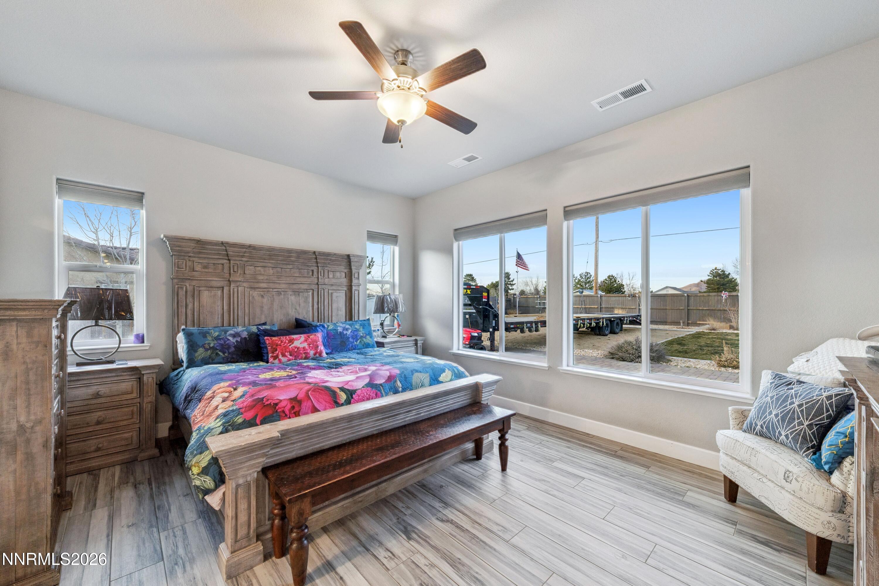 1213 Crawford Crk Court Reno, NV 89521 - Photo 11 of 25 a36
