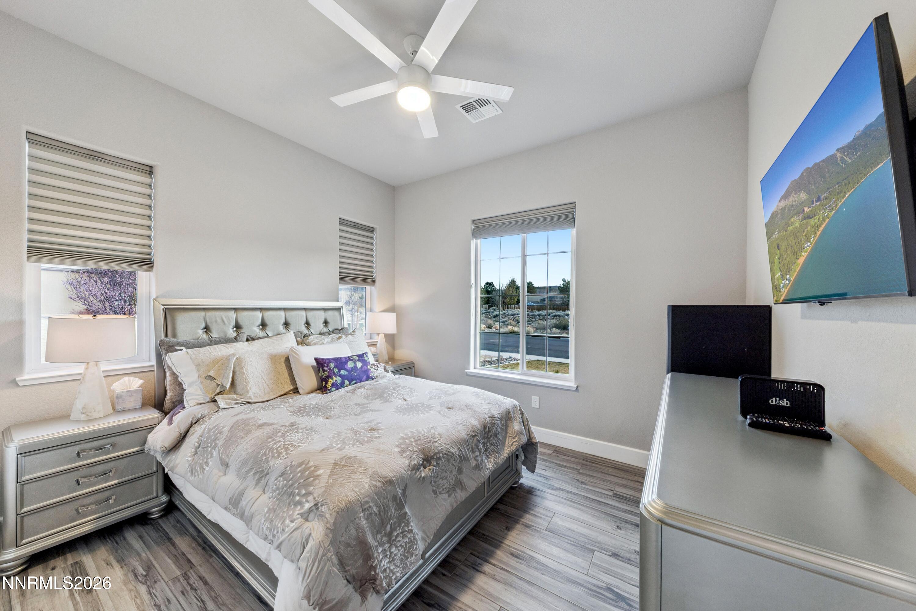 1213 Crawford Crk Court Reno, NV 89521 - Photo 13 of 25 a34