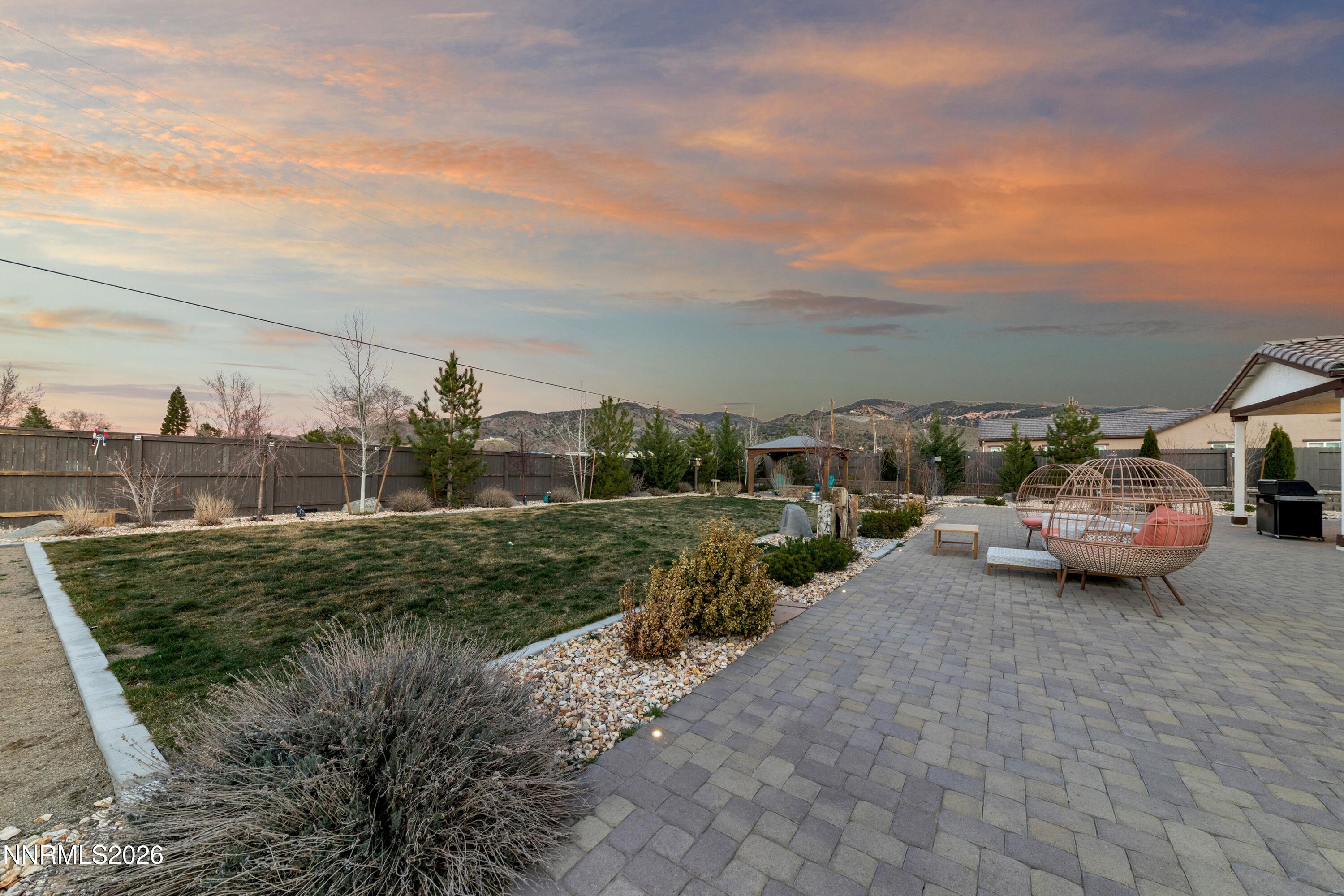 1213 Crawford Crk Court Reno, NV 89521 - Photo 18 of 25 a11