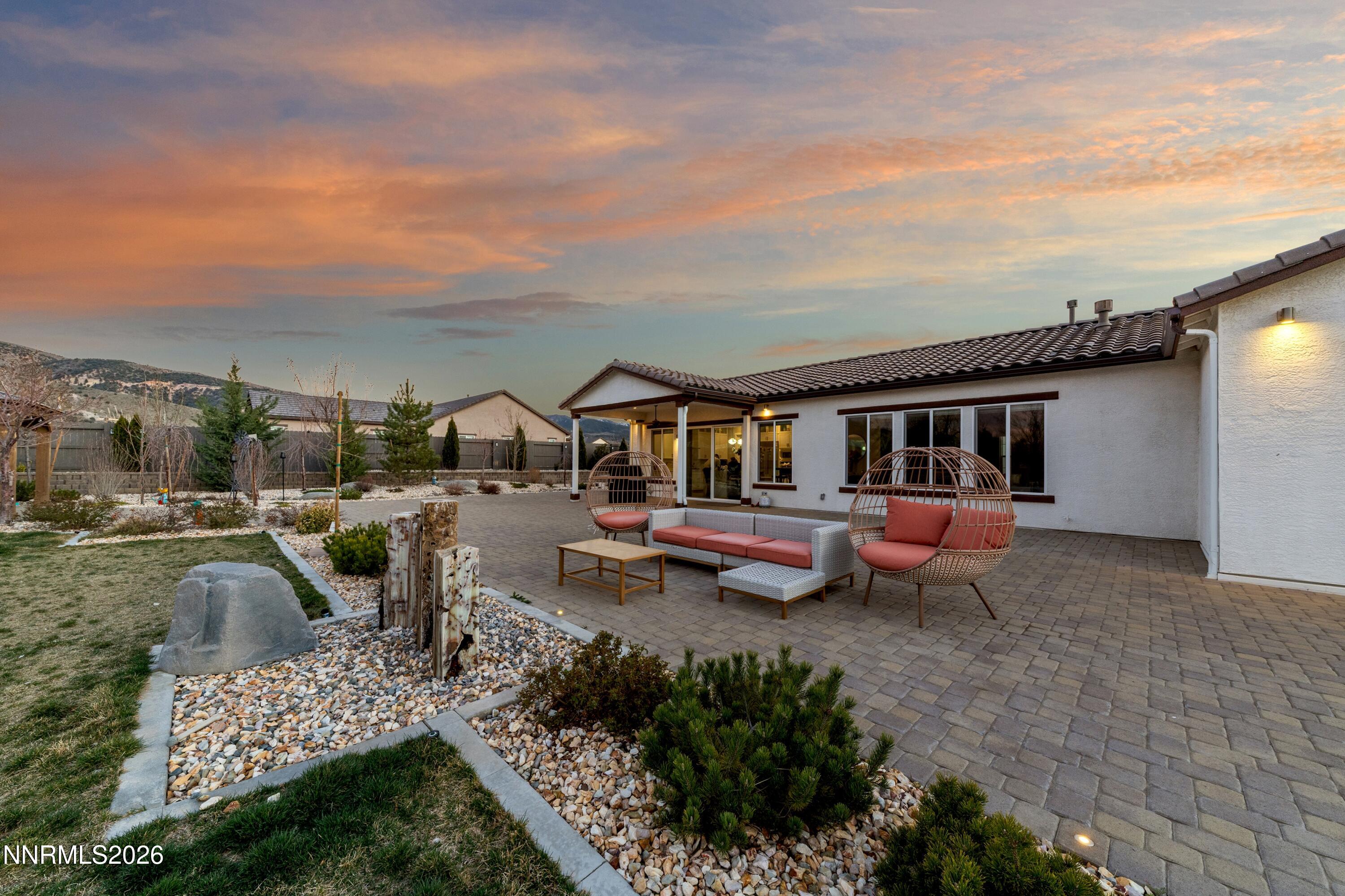 1213 Crawford Crk Court Reno, NV 89521 - Photo 19 of 25 a12