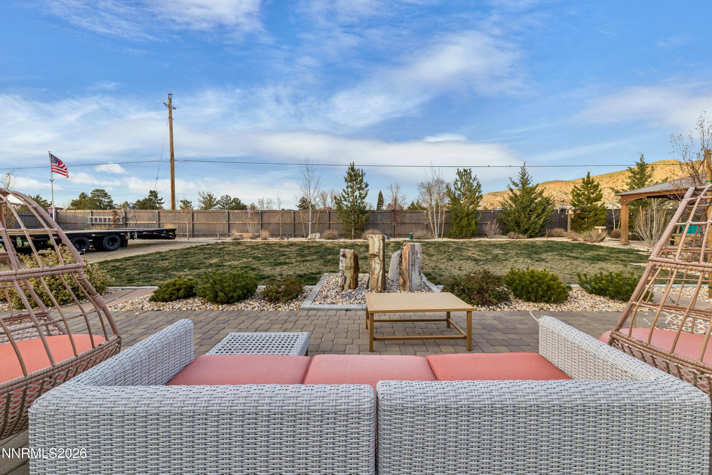 1213 Crawford Crk Court Reno, NV 89521 - Photo 20 of 25 a48