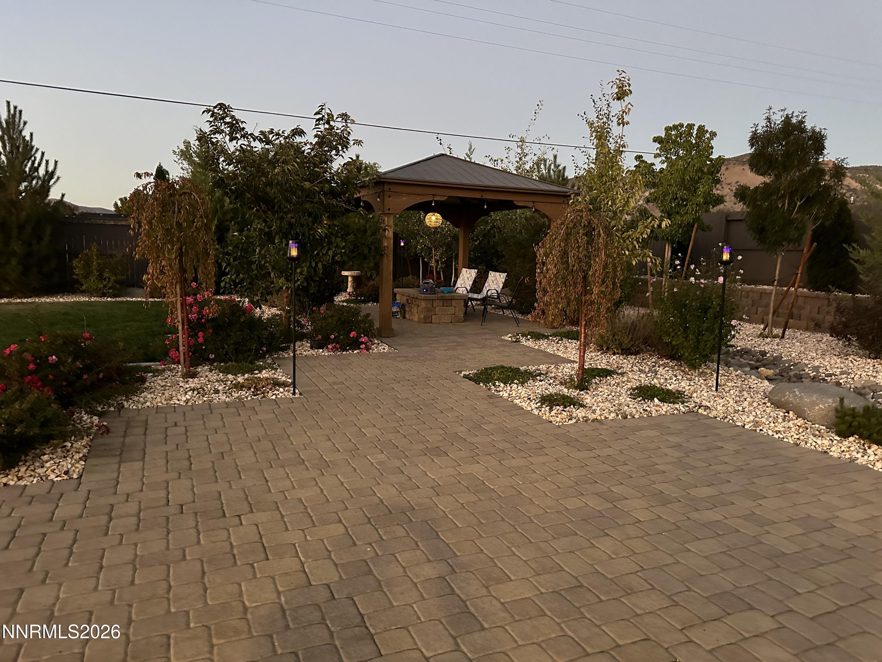 1213 Crawford Crk Court Reno, NV 89521 - Photo 21 of 25 7B15E382-D561-4704-8B1D-29CE4EC309AE
