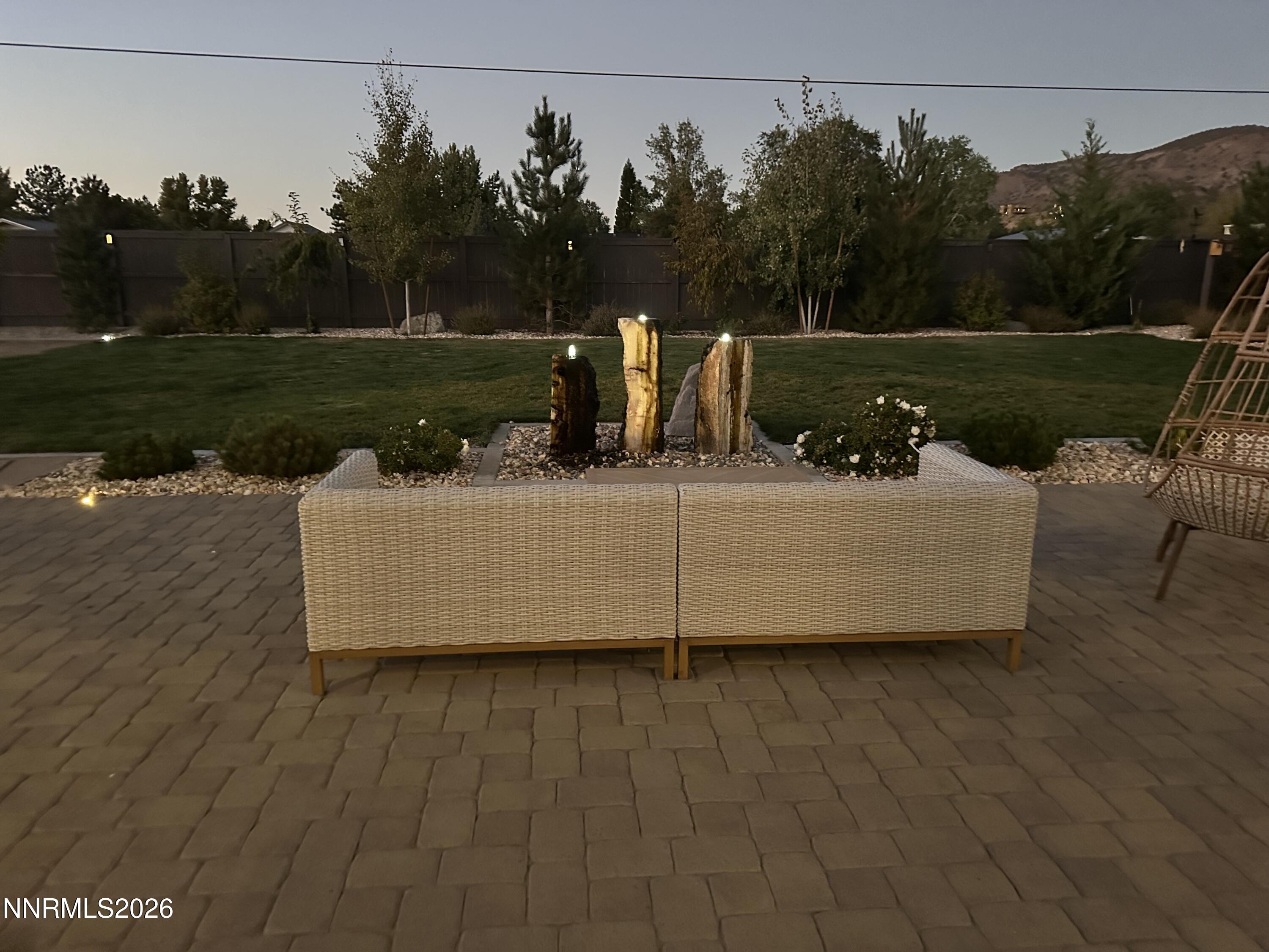 1213 Crawford Crk Court Reno, NV 89521 - Photo 22 of 25 3D39824F-40F5-43E4-8F75-2A7148D91F74