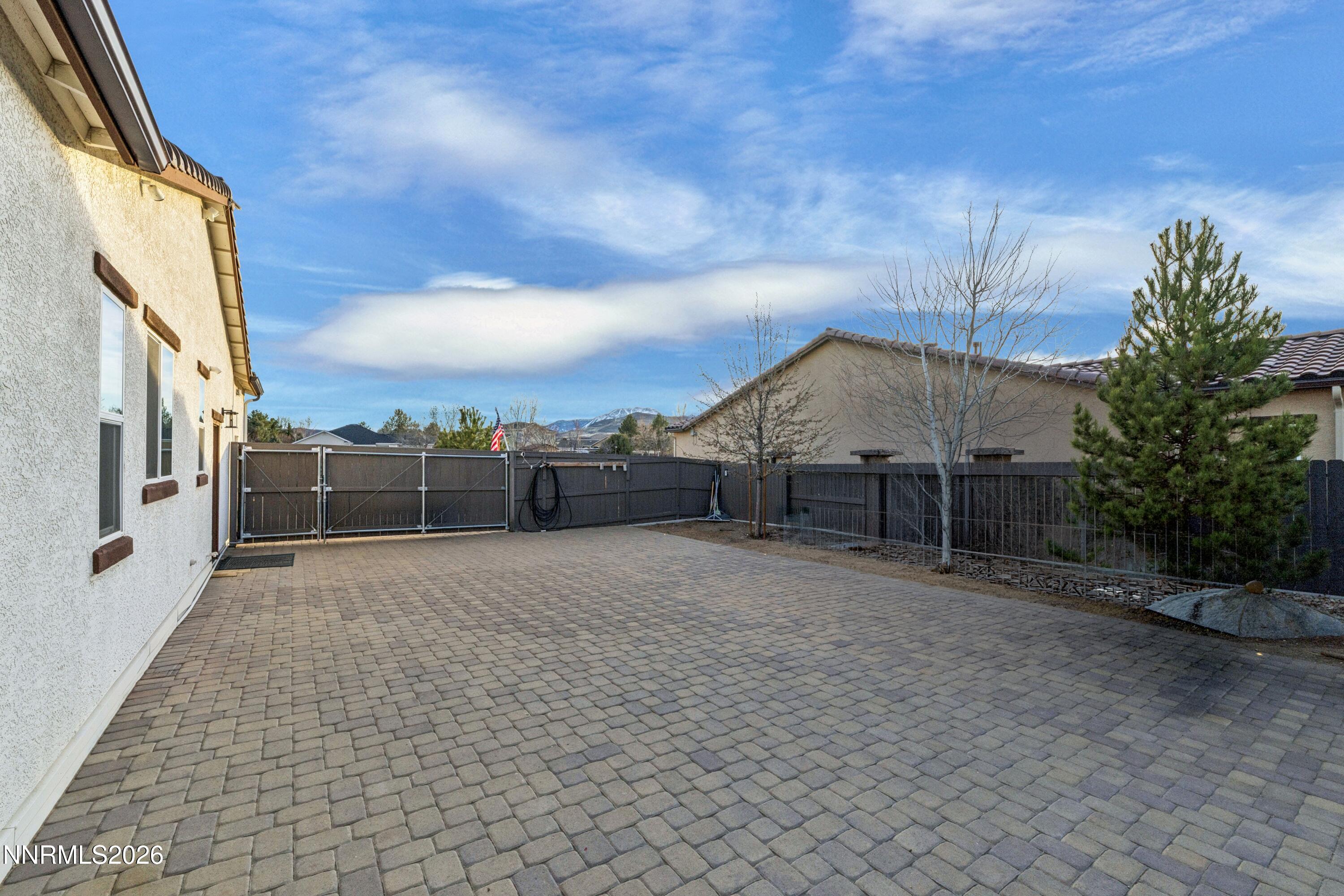 1213 Crawford Crk Court Reno, NV 89521 - Photo 24 of 25 a45
