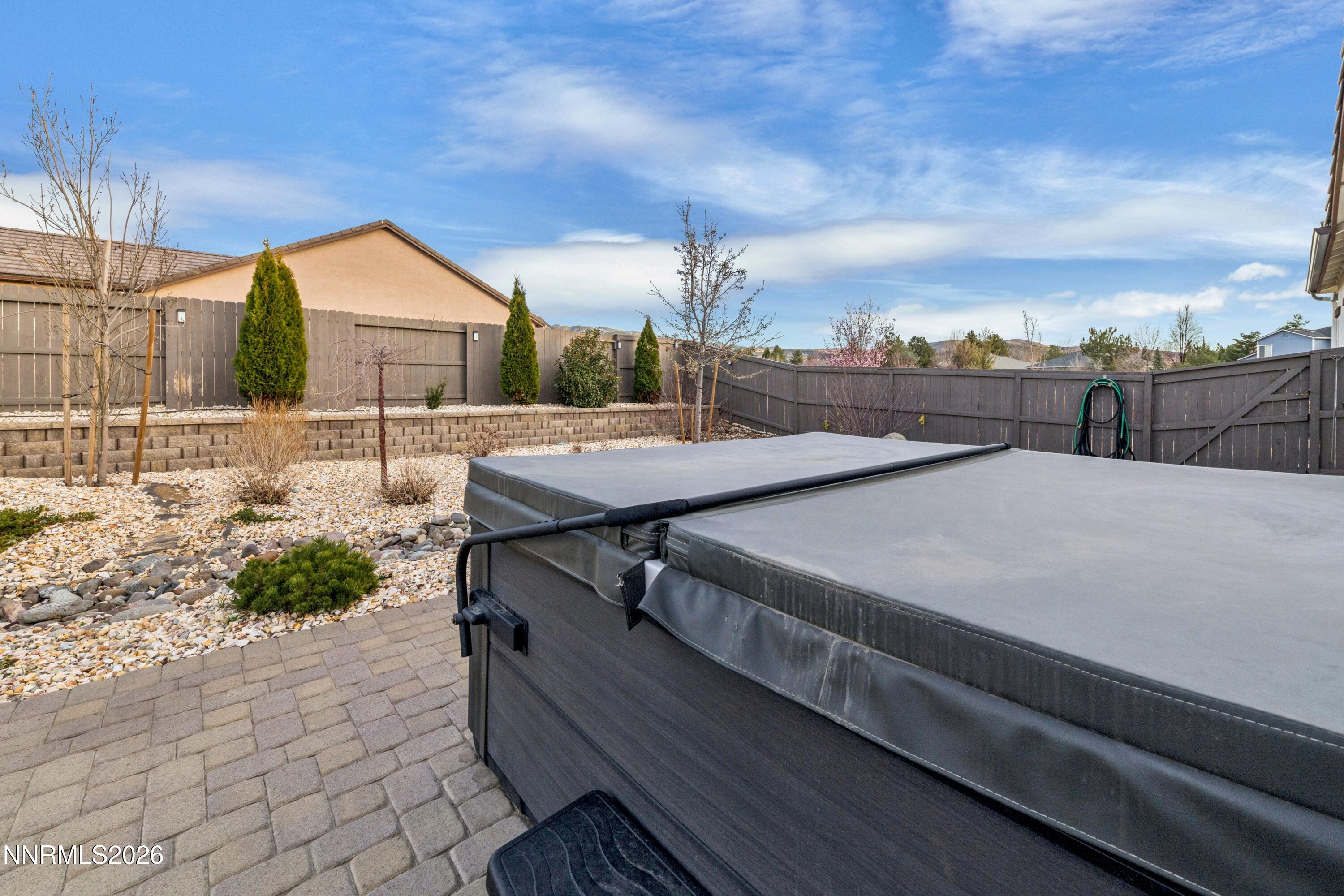 1213 Crawford Crk Court Reno, NV 89521 - Photo 25 of 25 a51