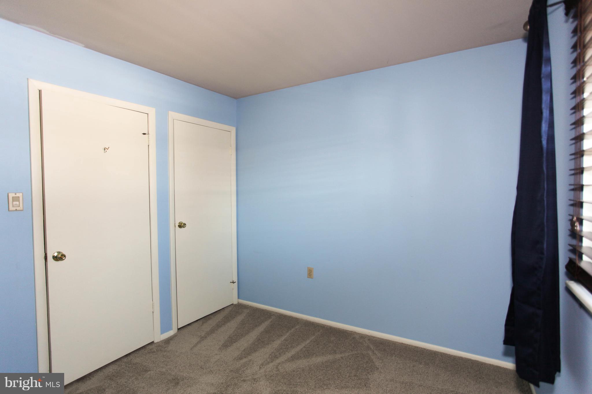 5619 Selford Road Halethorpe, MD 21227 - Photo 25 of 38 Gallery Image 25