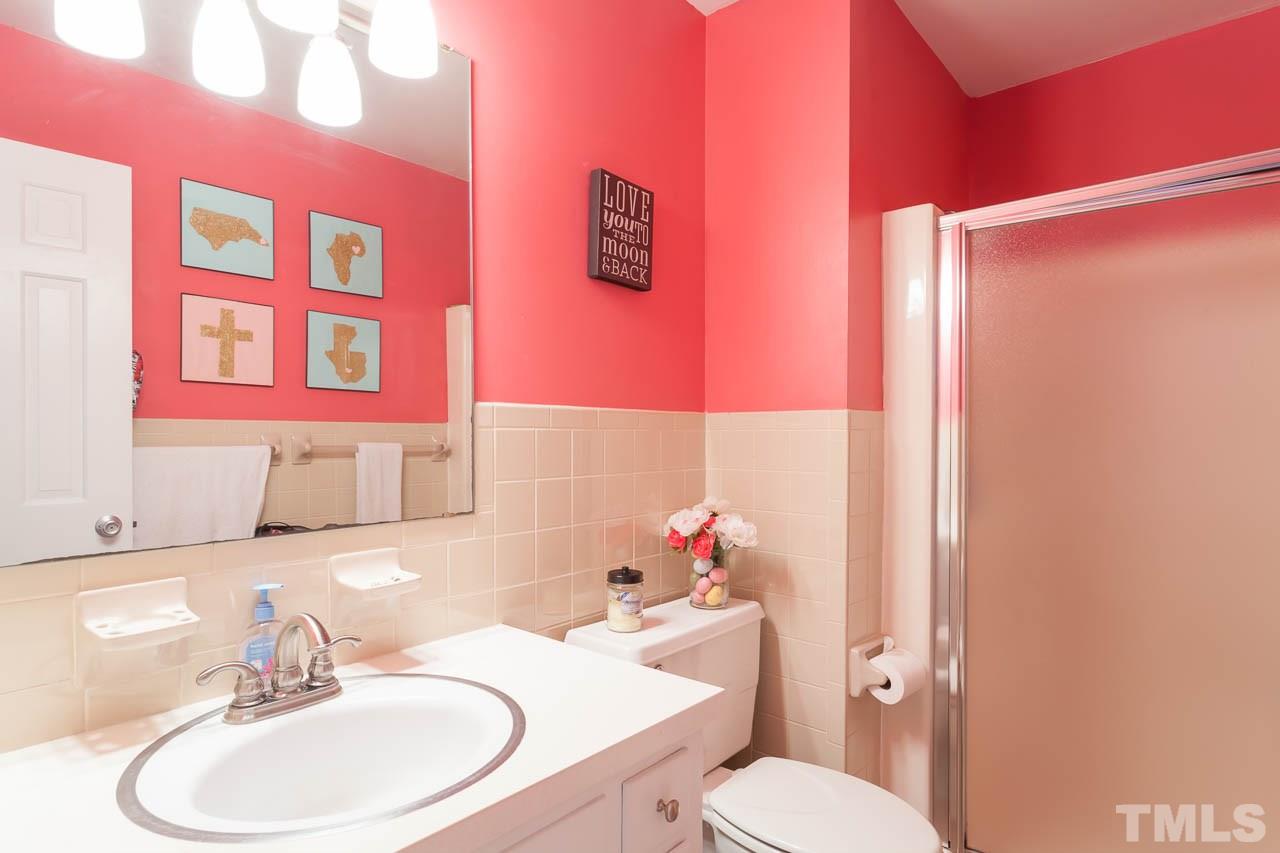 3014 Wycliff Road Raleigh, NC 27607 - Photo 14 of 20