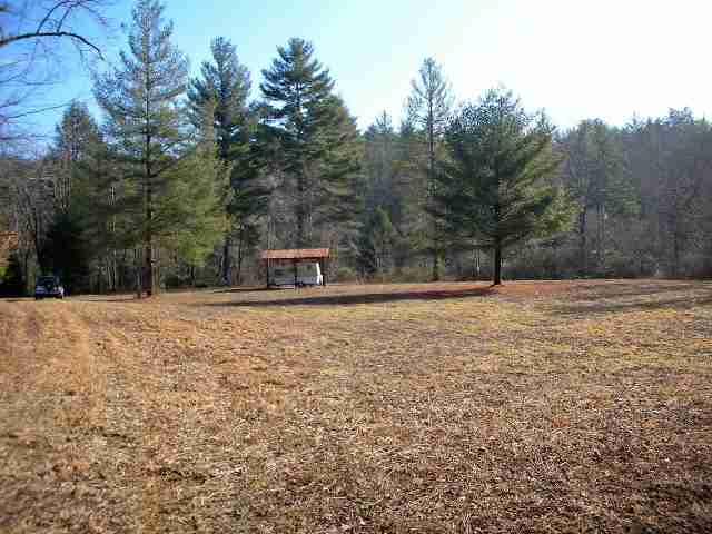 1.45-ac Chauga River Road, Unit CHEROKEE DRIVE Mountain Rest, SC 29664 - Photo 13 of 18 Gallery Image 13