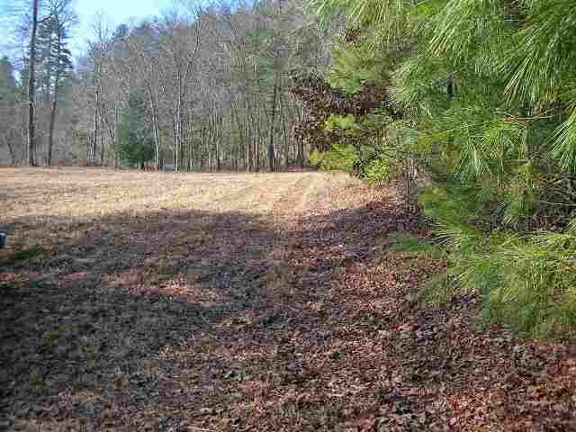 1.45-ac Chauga River Road, Unit CHEROKEE DRIVE Mountain Rest, SC 29664 - Photo 14 of 18 Gallery Image 14