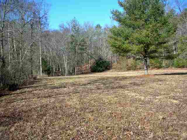 1.45-ac Chauga River Road, Unit CHEROKEE DRIVE Mountain Rest, SC 29664 - Photo 17 of 18 Gallery Image 17