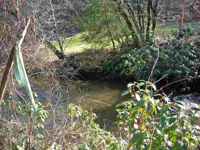 1.45-ac Chauga River Road, Unit CHEROKEE DRIVE Mountain Rest, SC 29664 - Photo 3 of 18 Gallery Image 3