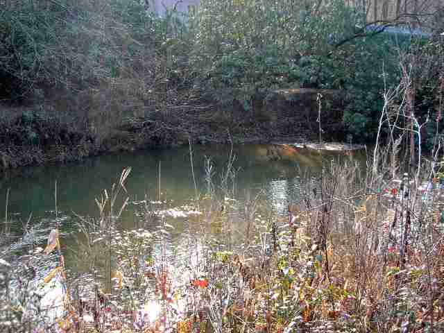 1.45-ac Chauga River Road, Unit CHEROKEE DRIVE Mountain Rest, SC 29664 - Photo 6 of 18 Gallery Image 6