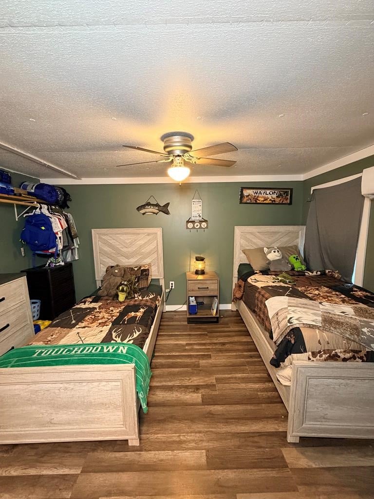 2000 Lighthouse Road Carrabelle, FL 32322 - Photo 19 of 43 Gallery Image 19