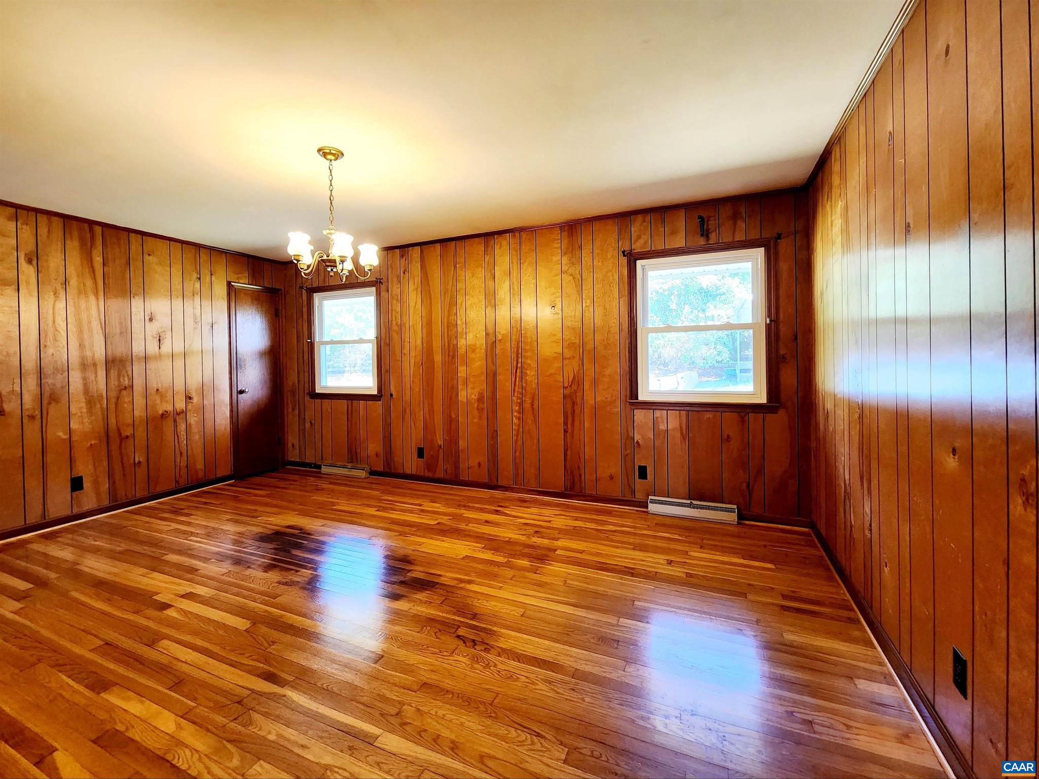 25035 Constitution Highway Rhoadesville, VA 22542 - Photo 12 of 33