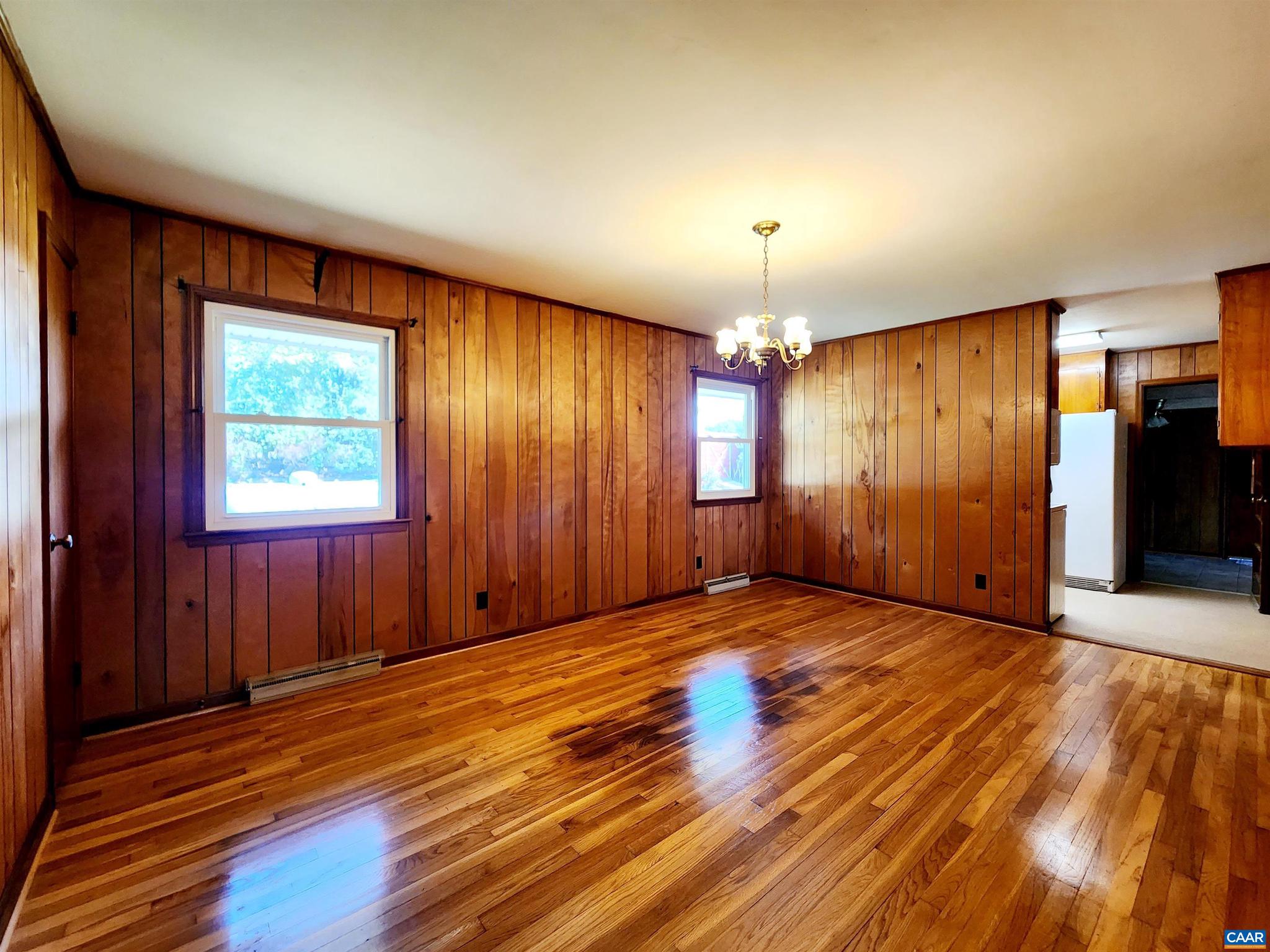 25035 Constitution Highway Rhoadesville, VA 22542 - Photo 13 of 33