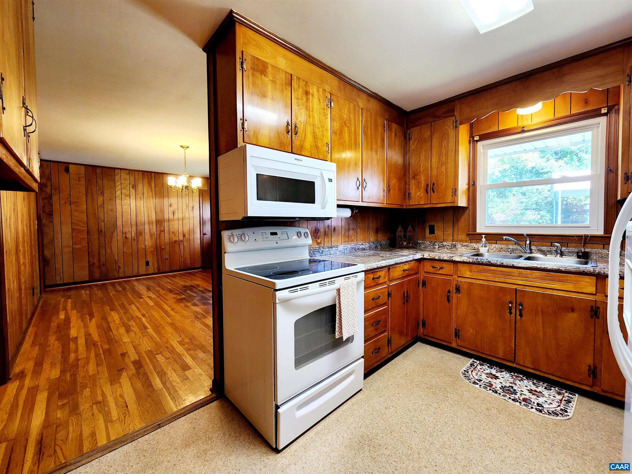 25035 Constitution Highway Rhoadesville, VA 22542 - Photo 14 of 33