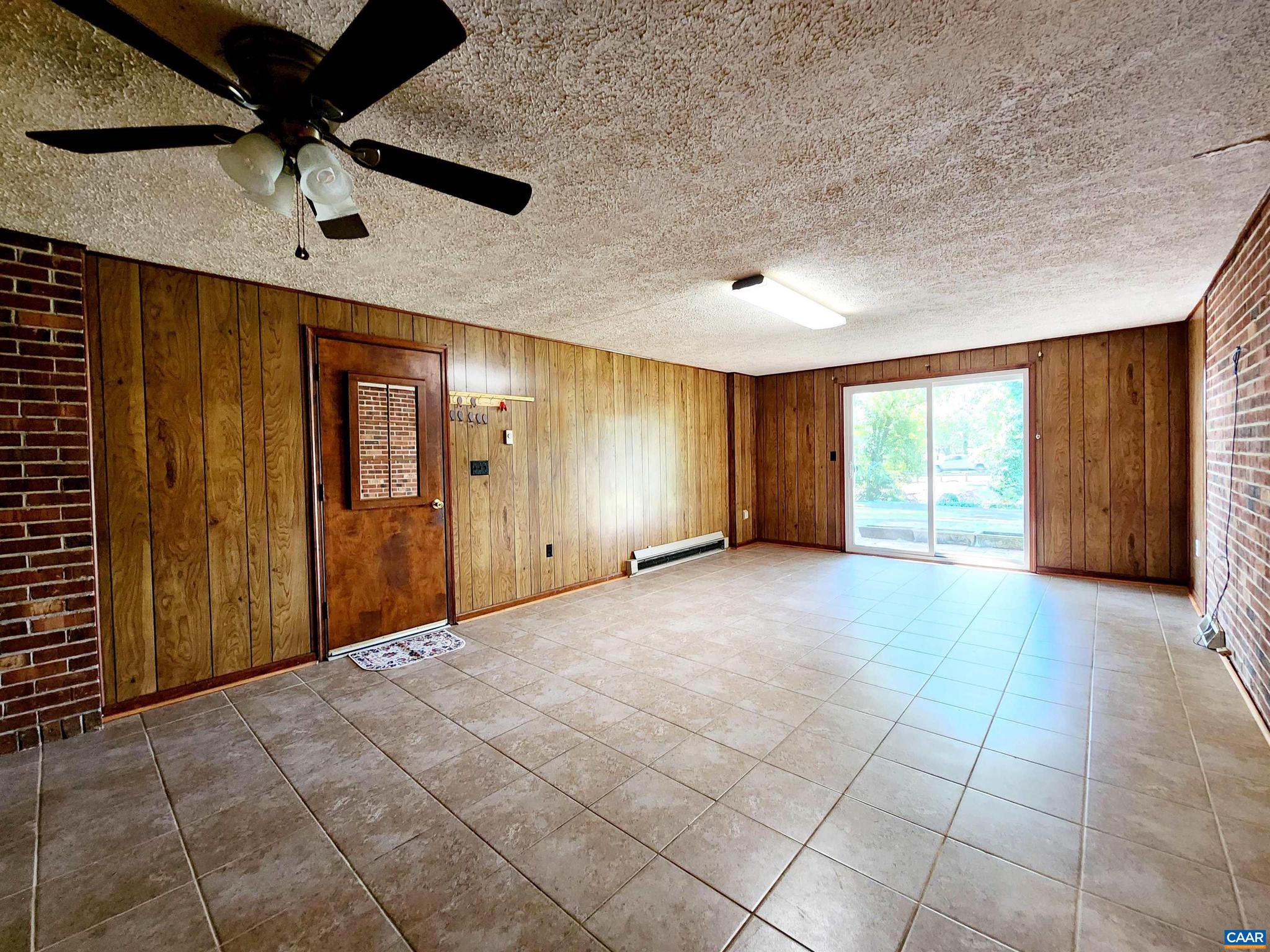 25035 Constitution Highway Rhoadesville, VA 22542 - Photo 16 of 33