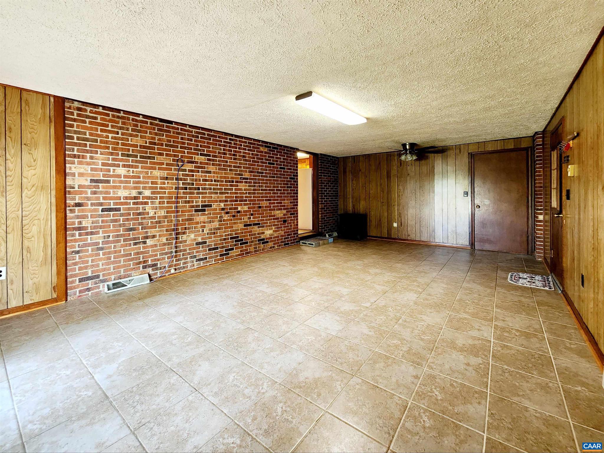 25035 Constitution Highway Rhoadesville, VA 22542 - Photo 17 of 33