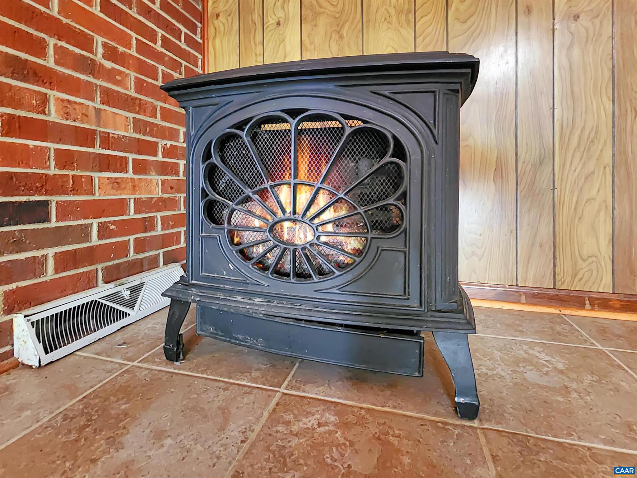 25035 Constitution Highway Rhoadesville, VA 22542 - Photo 18 of 33