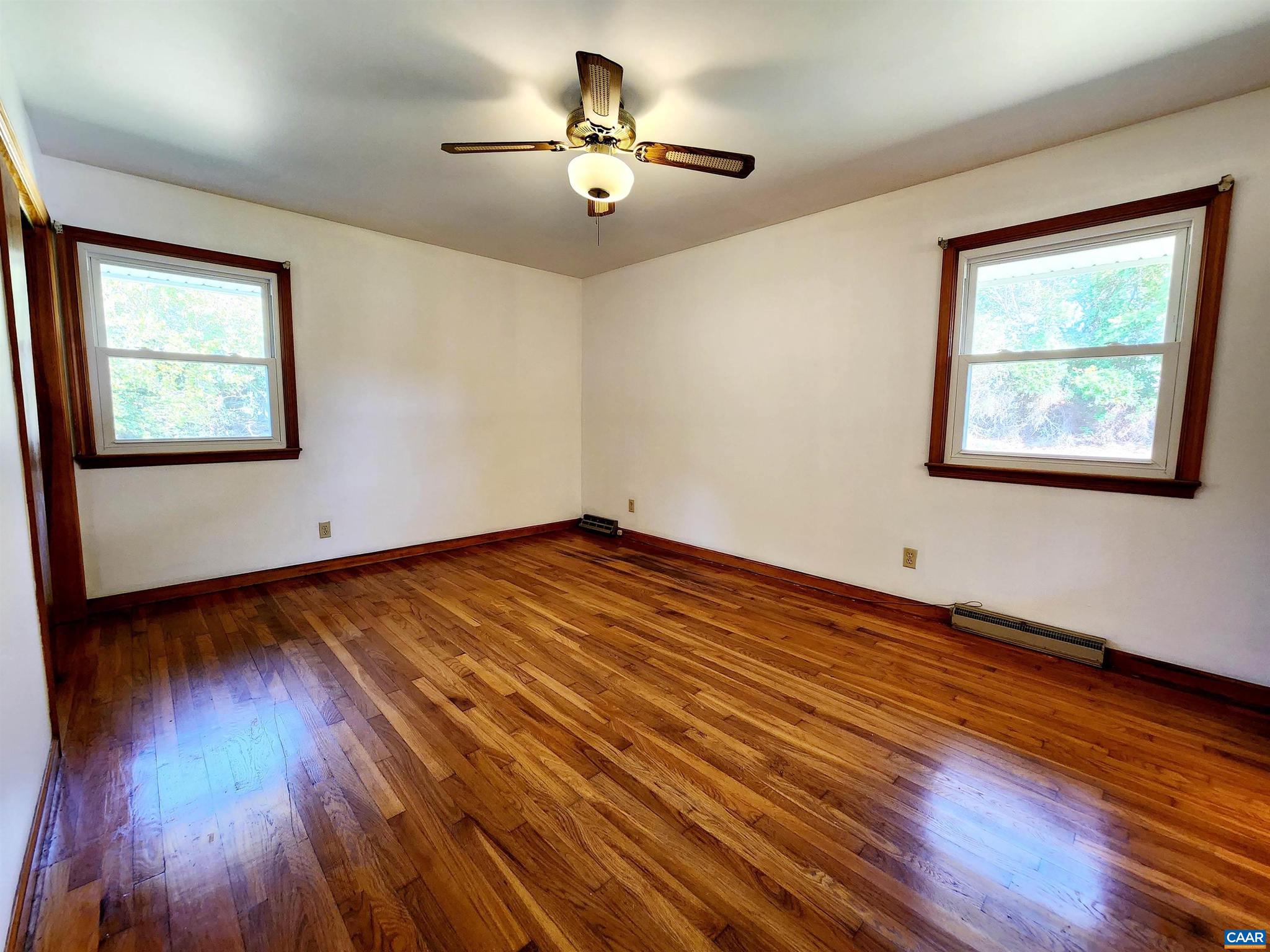 25035 Constitution Highway Rhoadesville, VA 22542 - Photo 19 of 33