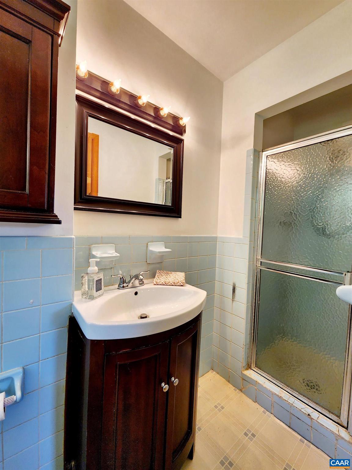 25035 Constitution Highway Rhoadesville, VA 22542 - Photo 21 of 33