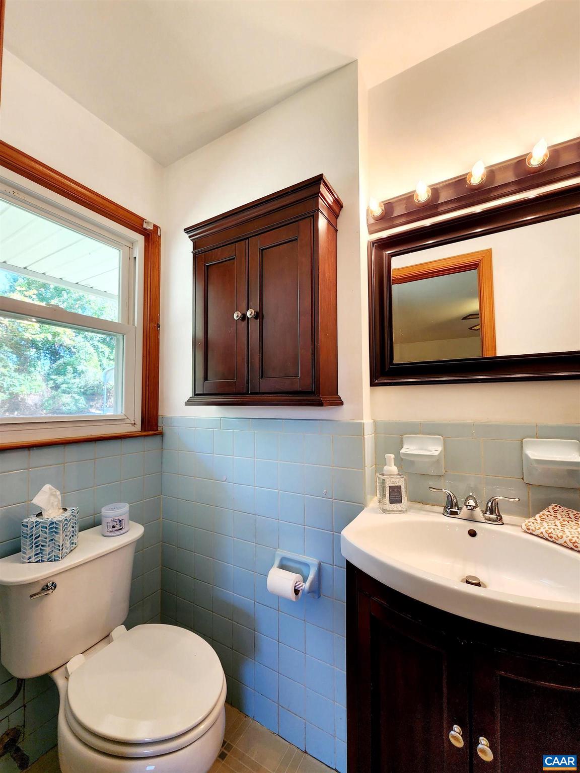 25035 Constitution Highway Rhoadesville, VA 22542 - Photo 22 of 33