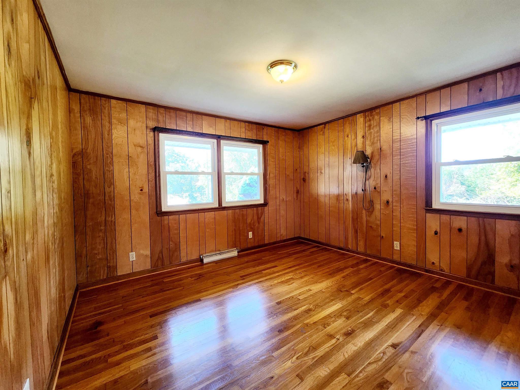 25035 Constitution Highway Rhoadesville, VA 22542 - Photo 23 of 33